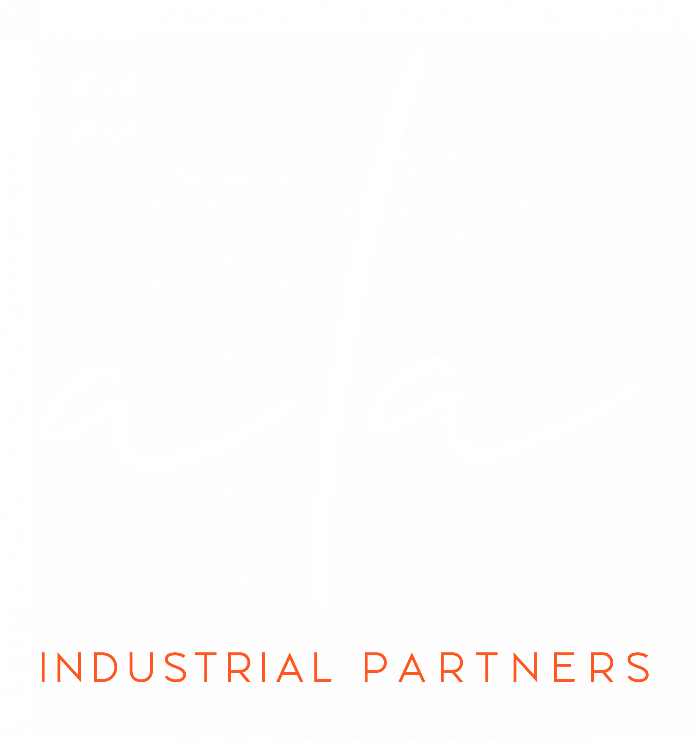 ALA Industrial Partners