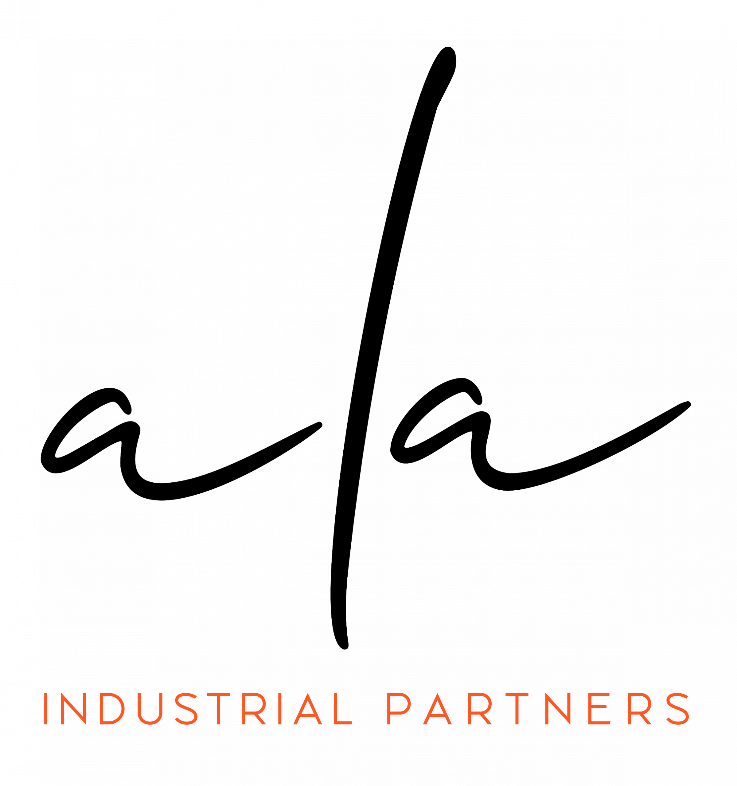 ALA Industrial Partners