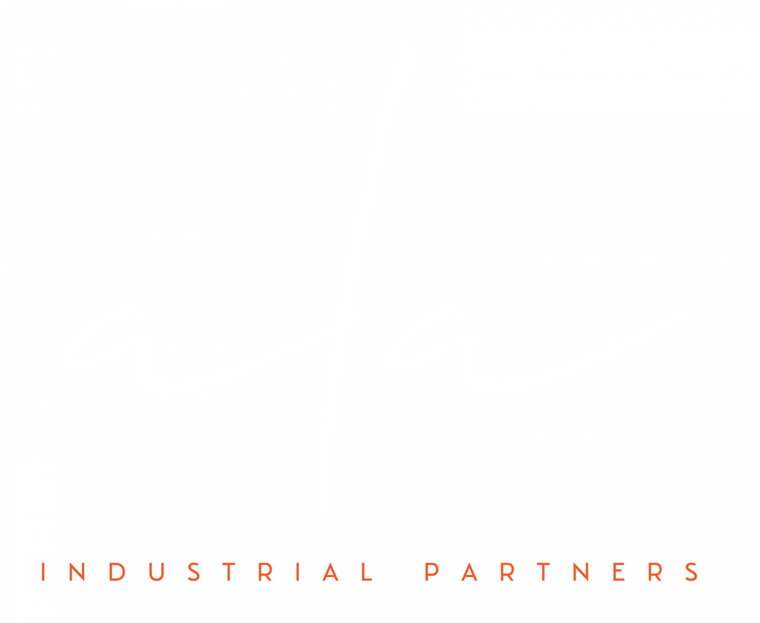 ALA Industrial Partners